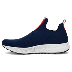 Shoes | Sneakers*Spyder Mens Pioneer - Atlantic Blue ATLANTICBLUE