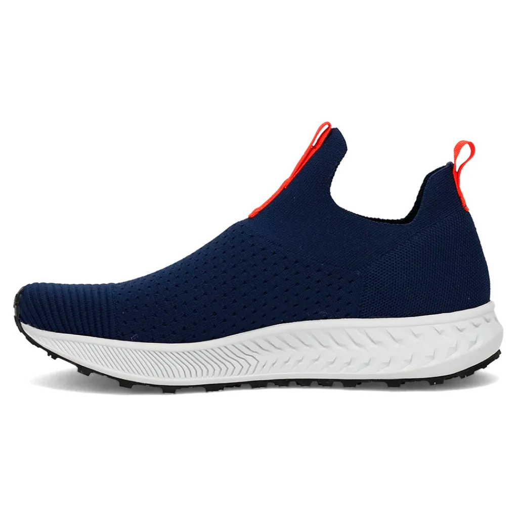 Shoes | Sneakers*Spyder Mens Pioneer - Atlantic Blue ATLANTICBLUE