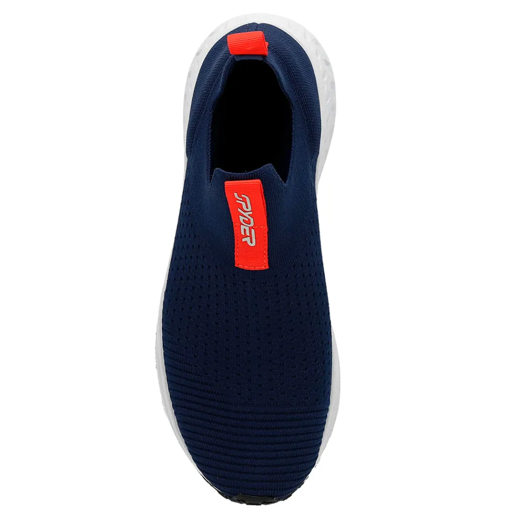 Shoes | Sneakers*Spyder Mens Pioneer - Atlantic Blue ATLANTICBLUE