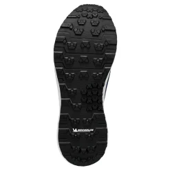 Shoes | Sneakers*Spyder Mens Pioneer - Atlantic Blue ATLANTICBLUE