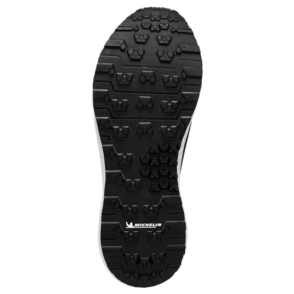 Shoes | Sneakers*Spyder Mens Pioneer - Atlantic Blue ATLANTICBLUE