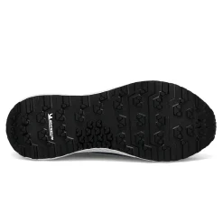 Shoes | Sneakers*Spyder Mens Pioneer - Atlantic Blue ATLANTICBLUE