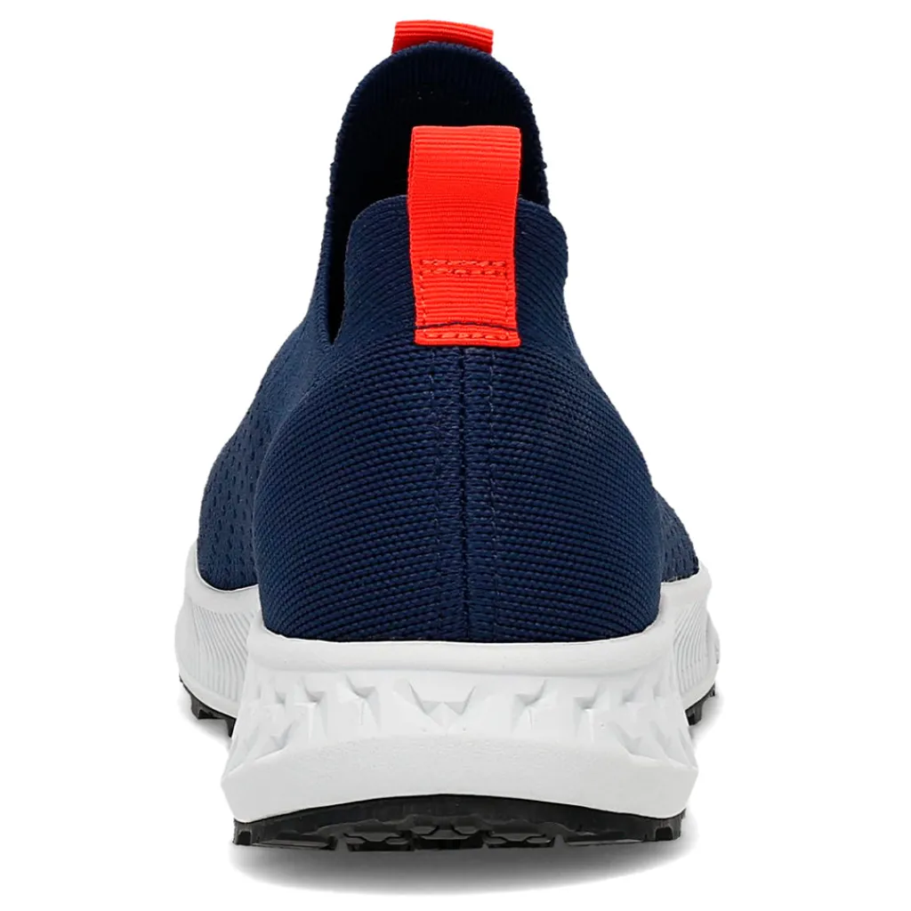 Shoes | Sneakers*Spyder Mens Pioneer - Atlantic Blue ATLANTICBLUE