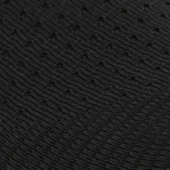 Shoes | Sneakers*Spyder Mens Pioneer - BLACK