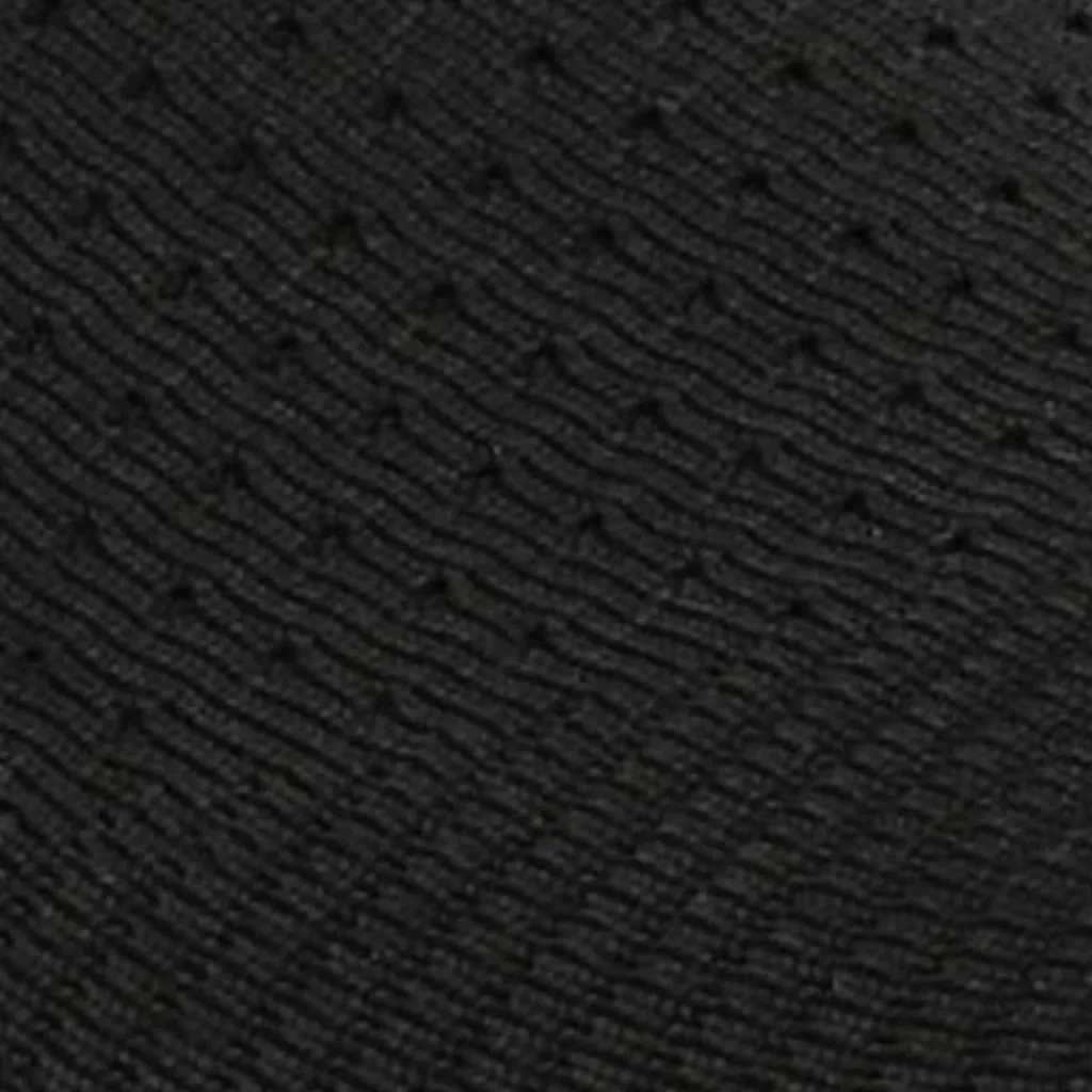 Shoes | Sneakers*Spyder Mens Pioneer - BLACK