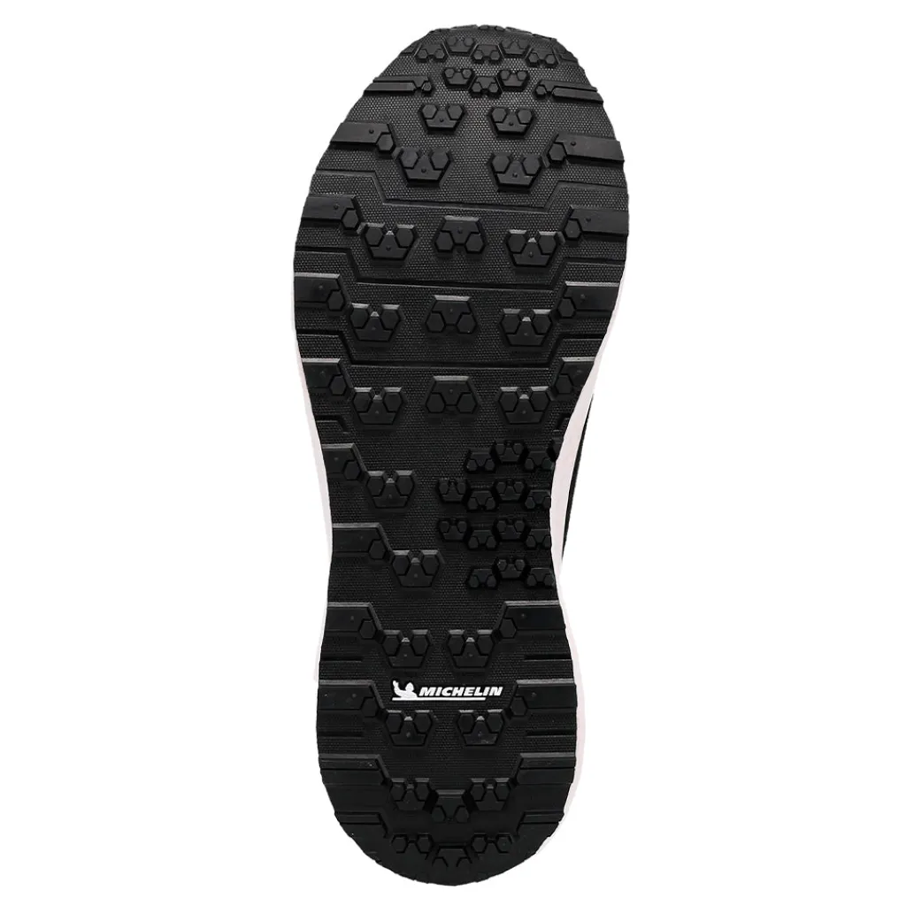 Shoes | Sneakers*Spyder Mens Pioneer - BLACK