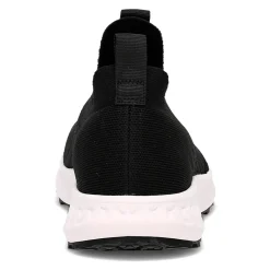 Shoes | Sneakers*Spyder Mens Pioneer - BLACK