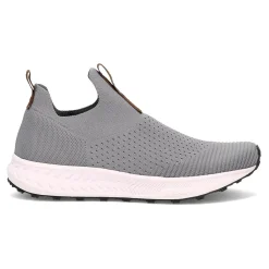 Shoes | Sneakers*Spyder Mens Pioneer - Medium Grey MEDIUMGREY
