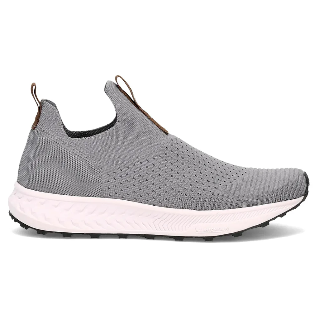Shoes | Sneakers*Spyder Mens Pioneer - Medium Grey MEDIUMGREY