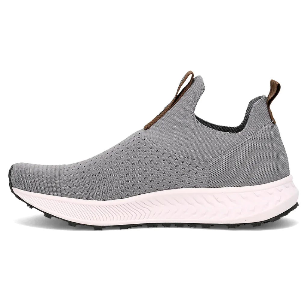 Shoes | Sneakers*Spyder Mens Pioneer - Medium Grey MEDIUMGREY