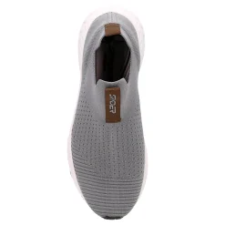 Shoes | Sneakers*Spyder Mens Pioneer - Medium Grey MEDIUMGREY