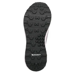 Shoes | Sneakers*Spyder Mens Pioneer - Medium Grey MEDIUMGREY