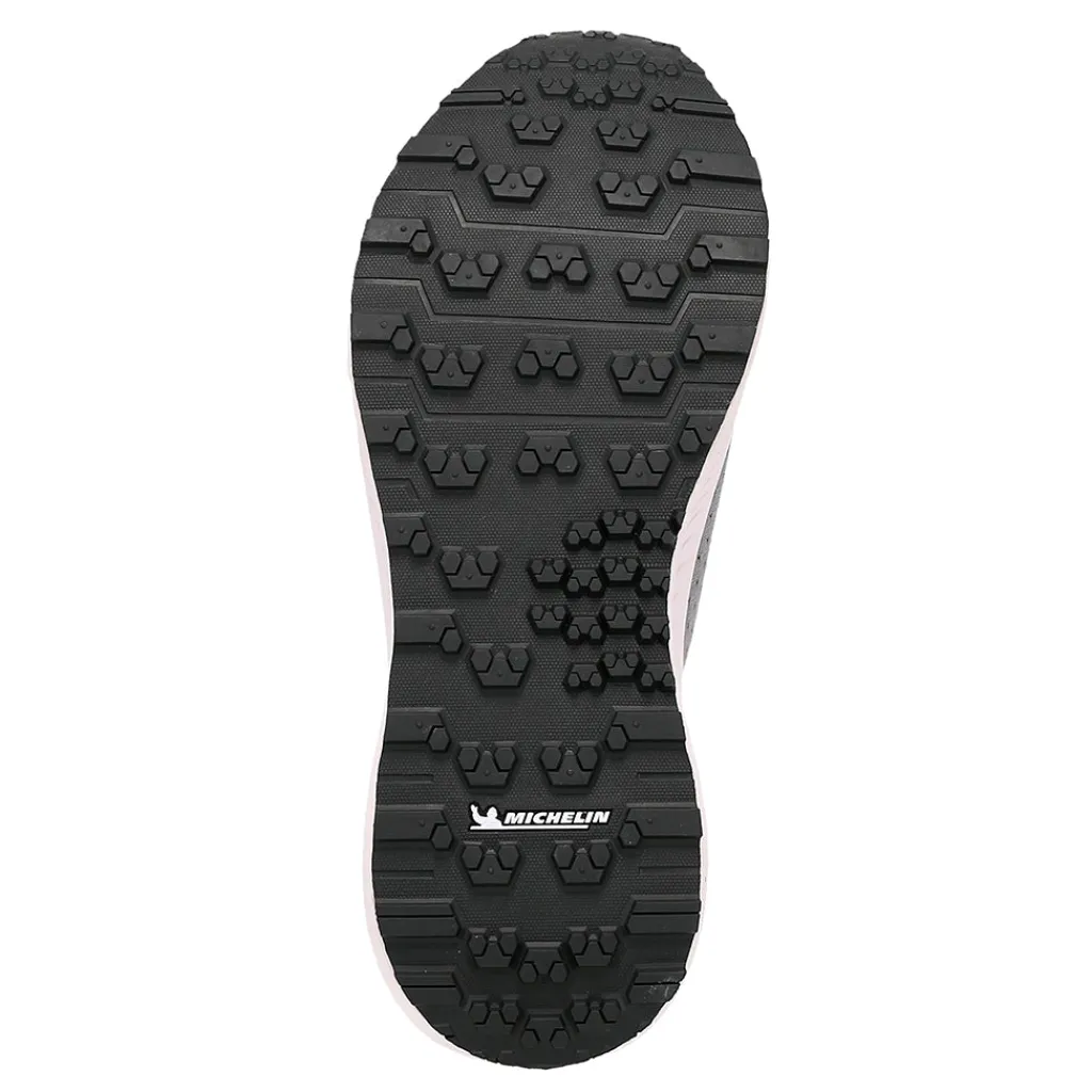 Shoes | Sneakers*Spyder Mens Pioneer - Medium Grey MEDIUMGREY