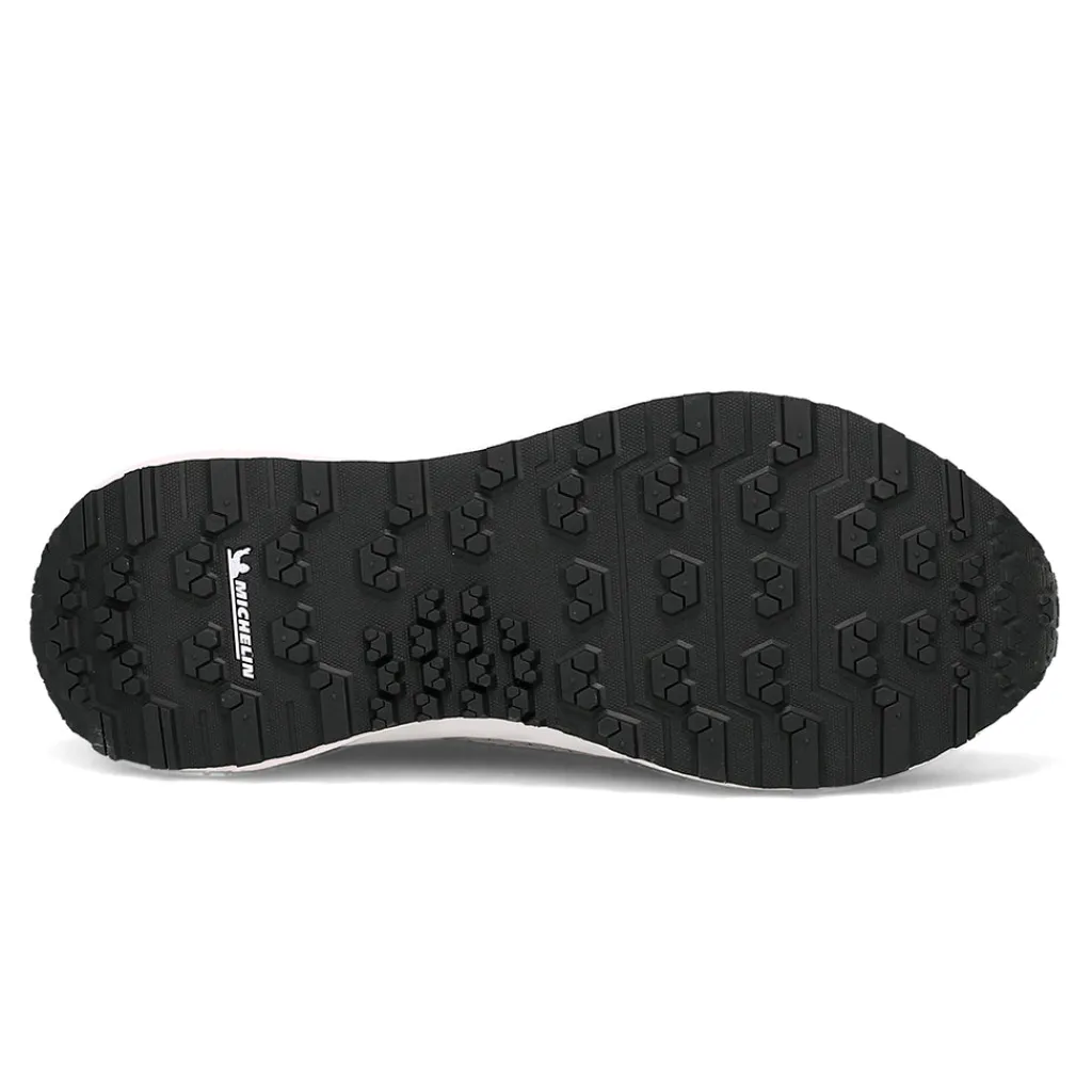 Shoes | Sneakers*Spyder Mens Pioneer - Medium Grey MEDIUMGREY