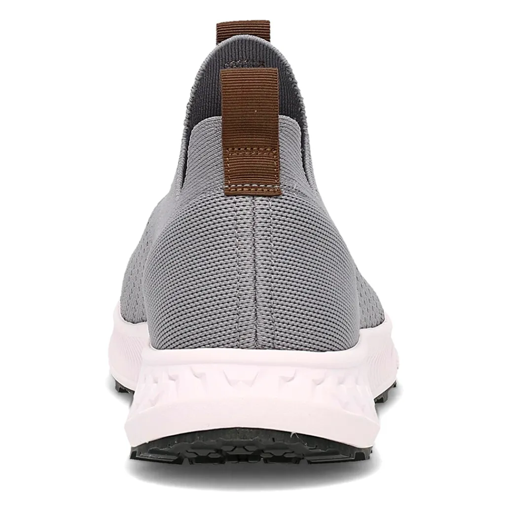 Shoes | Sneakers*Spyder Mens Pioneer - Medium Grey MEDIUMGREY