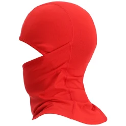 Freeski | Resort*Spyder Mens Pivot - Red SPYDERRED