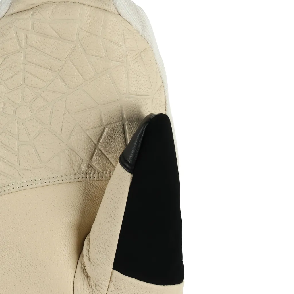 Gloves | Backcountry*Spyder Mens Puffy - Vanilla Latte VANILLALATTE