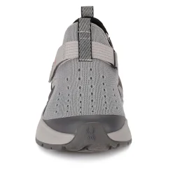 Sandals*Spyder Mens Rafter - Mid Grey MIDGREY
