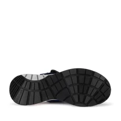 Sandals*Spyder Mens Ranger - Atlantic Blue ATLANTICBLUE
