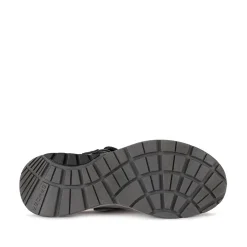 Sandals*Spyder Mens Ranger - Mid Grey MIDGREY