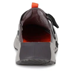 Sandals*Spyder Mens Ranger - Mid Grey MIDGREY