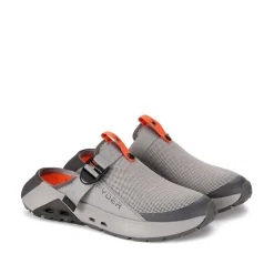 Sandals*Spyder Mens Ranger - Mid Grey MIDGREY