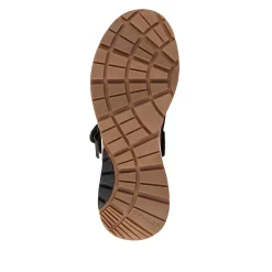 Sandals*Spyder Mens Ranger - Olive Green OLIVEGREEN