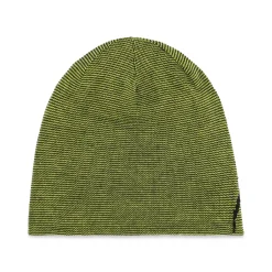 Hats | Freeski*Spyder Mens Reversible Innsbruck - Acid Yellow ACIDYELLOW