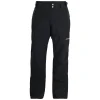 Bibs | Insulated*Spyder Mens Sentinel - BLACK