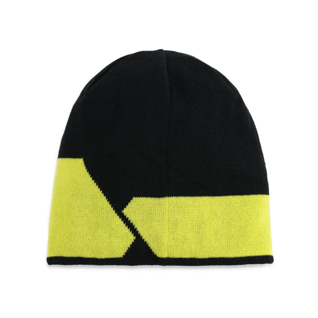 Hats*Spyder Mens Shelby - Acid Yellow ACIDYELLOW