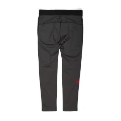 Baselayers*Spyder Mens Stretch Charger Pants - POLAR