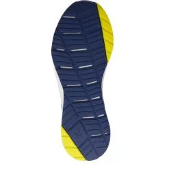 Sneakers*Spyder Mens Tanaga - Atlantic Blue ATLANTICBLUE