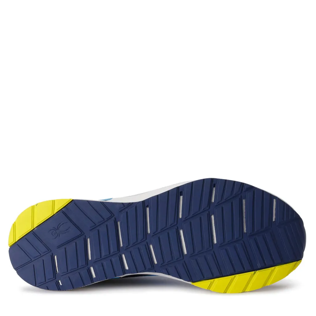 Sneakers*Spyder Mens Tanaga - Atlantic Blue ATLANTICBLUE