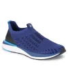 Sneakers*Spyder Mens Tecoma - Atlantic Blue ATLANTICBLUE