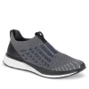 Sneakers*Spyder Mens Tecoma - Dark Grey DARKGREY