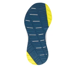 Sandals*Spyder Mens Tecoma - Glacier Grey GLACIERGREY