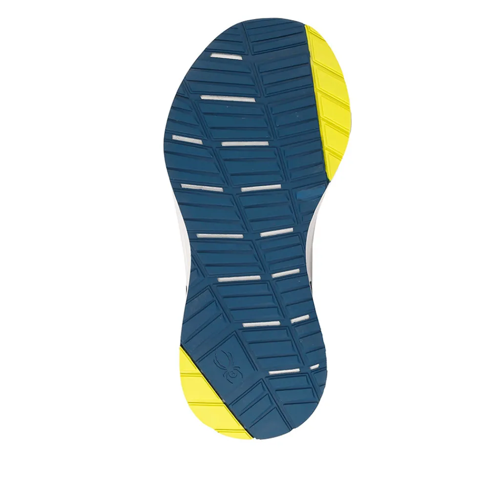 Sandals*Spyder Mens Tecoma - Glacier Grey GLACIERGREY