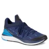 Sneakers*Spyder Mens Tempo - Atlantic Blue ATLANTICBLUE