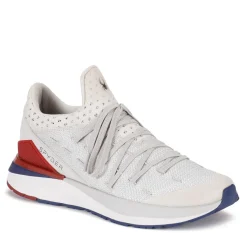 Sneakers*Spyder Mens Tempo - Glacier Grey GLACIERGREY