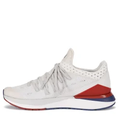 Sneakers*Spyder Mens Tempo - Glacier Grey GLACIERGREY