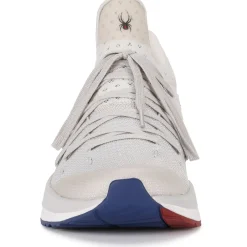 Sneakers*Spyder Mens Tempo - Glacier Grey GLACIERGREY
