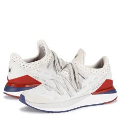Sneakers*Spyder Mens Tempo - Glacier Grey GLACIERGREY