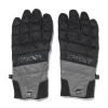 Gloves*Spyder Mens Venom - BLACK