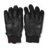 Gloves | Freeski*Spyder Mens Work - BLACK