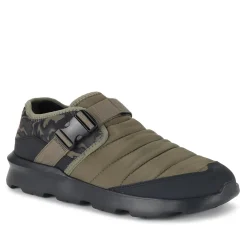Boots*Spyder Norsk Mens - GREEN