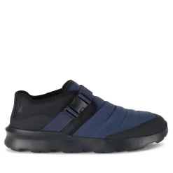 Boots*Spyder Norsk Mens - MIDNIGHT