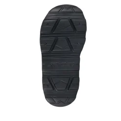 Boots*Spyder Norsk Mens - MIDNIGHT