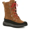 Boots*Spyder RIDGE MENS WINTER BOOT - SCOUT TAN SCOUTTAN