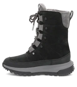 Boots*Spyder RIDGE WOMENS WINTER BOOT - BLACK