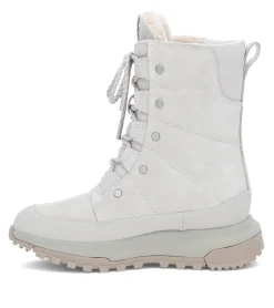 Boots*Spyder RIDGE WOMENS WINTER BOOT - WINTER WHITE WINTERWHITE